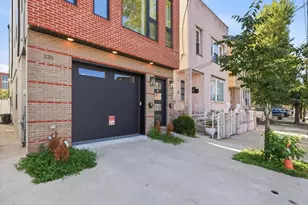 220 Freeman Ave, Jersey City, NJ 07306 - Photo 33