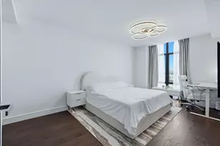 8701 Churchill Rd, North Bergen, NJ 07047 - Photo 11