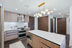 8701 Churchill Rd, North Bergen, NJ 07047 - Photo 7