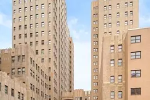 4 Beacon Way, Jersey City, NJ 07304 - Photo 45