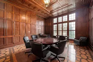 4 Beacon Way, Jersey City, NJ 07304 - Photo 41