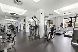 4 Beacon Way, Jersey City, NJ 07304 - Photo 29