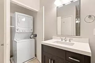 1500 Hudson St, Hoboken, NJ 07030 - Photo 7
