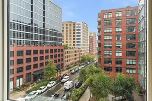 1500 Hudson St, Hoboken, NJ 07030 - Photo 19