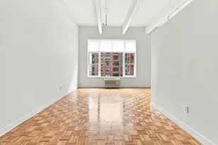 1500 Hudson St, Hoboken, NJ 07030 - Photo 9