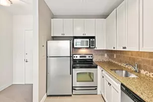 1500 Hudson St, Hoboken, NJ 07030 - Photo 29