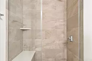 1500 Hudson St, Hoboken, NJ 07030 - Photo 3