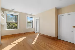 276 4th St, Jersey City, NJ 07302 - Photo 5