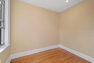 276 4th St, Jersey City, NJ 07302 - Photo 9