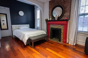 3308 Hudson Ave, Union City, NJ 07087 - Photo 21