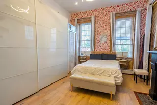 3308 Hudson Ave, Union City, NJ 07087 - Photo 13