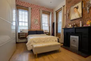 3308 Hudson Ave, Union City, NJ 07087 - Photo 19