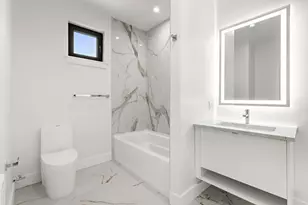 4525 Bergenwood Ave, North Bergen, NJ 07047 - Photo 5