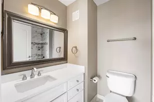 415 Newark St., Hoboken, NJ 07030 - Photo 11