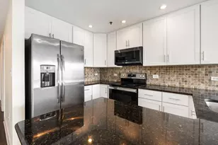 415 Newark St., Hoboken, NJ 07030 - Photo 7