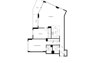 415 Newark St., Hoboken, NJ 07030 - Photo 19