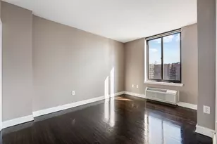 415 Newark St., Hoboken, NJ 07030 - Photo 13