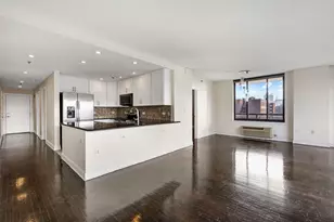 415 Newark St., Hoboken, NJ 07030 - Photo 5