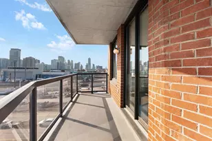415 Newark St., Hoboken, NJ 07030 - Photo 17