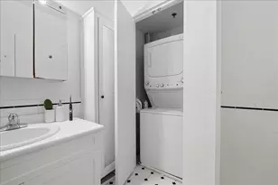 1500 Hudson St, Hoboken, NJ 07030 - Photo 17