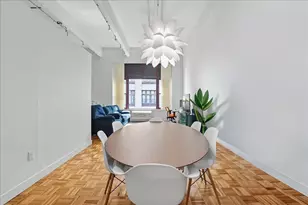 1500 Hudson St, Hoboken, NJ 07030 - Photo 9