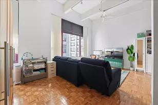 1500 Hudson St, Hoboken, NJ 07030 - Photo 11