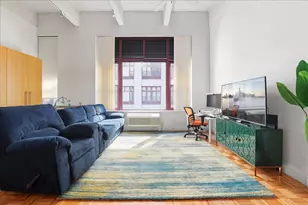 1500 Hudson St, Hoboken, NJ 07030 - Photo 3