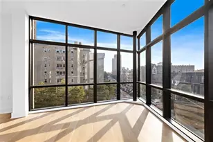 6025 Blvd E, West New York, NJ 07093 - Photo 3