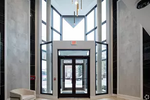 6025 Blvd E, West New York, NJ 07093 - Photo 15