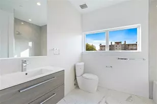 6025 Blvd E, West New York, NJ 07093 - Photo 9