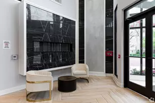 6025 Blvd E, West New York, NJ 07093 - Photo 13