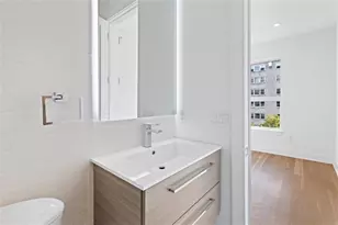 6025 Blvd E, West New York, NJ 07093 - Photo 7