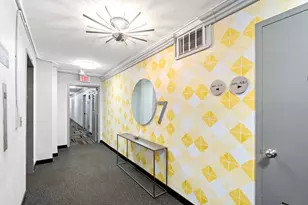 135 Montgomery St, Jersey City, NJ 07302 - Photo 13