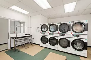 135 Montgomery St, Jersey City, NJ 07302 - Photo 15