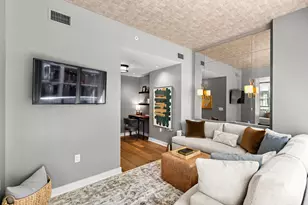 1200 Ave at Port Imperial, Weehawken, NJ 07086 - Photo 19