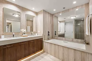 1200 Ave at Port Imperial, Weehawken, NJ 07086 - Photo 25