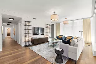 1200 Ave at Port Imperial, Weehawken, NJ 07086 - Photo 9