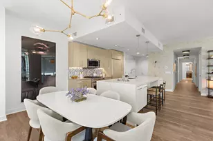 1200 Ave at Port Imperial, Weehawken, NJ 07086 - Photo 15