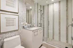 1200 Ave at Port Imperial, Weehawken, NJ 07086 - Photo 29