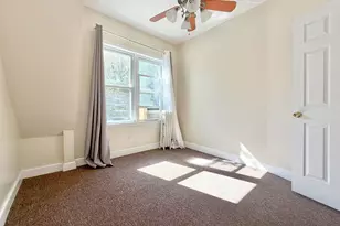 62 Booraem Ave, Jersey City, NJ 07307 - Photo 9