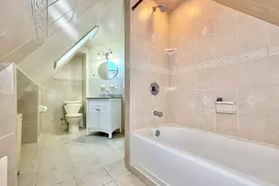 62 Booraem Ave, Jersey City, NJ 07307 - Photo 15