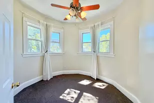 62 Booraem Ave, Jersey City, NJ 07307 - Photo 11