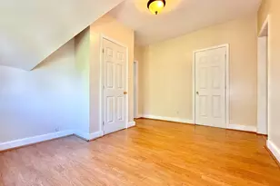 62 Booraem Ave, Jersey City, NJ 07307 - Photo 7