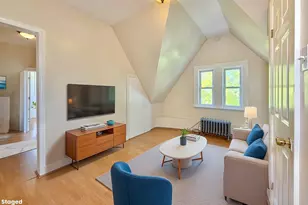 62 Booraem Ave, Jersey City, NJ 07307 - Photo 5