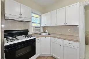 62 Booraem Ave, Jersey City, NJ 07307 - Photo 3