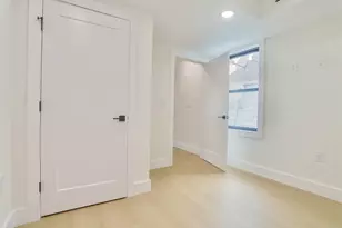 182 Columbia Ave, Jersey City, NJ 07307 - Photo 37