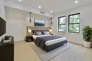 182 Columbia Ave, Jersey City, NJ 07307 - Photo 21