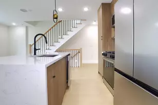 182 Columbia Ave, Jersey City, NJ 07307 - Photo 33