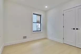 182 Columbia Ave, Jersey City, NJ 07307 - Photo 13