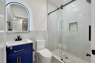 182 Columbia Ave, Jersey City, NJ 07307 - Photo 29